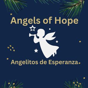 Team Page: Angelitos de Esperanza